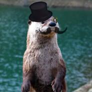 Floraleuse's Stream profile image