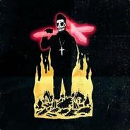 Juicyh21's Stream profile image