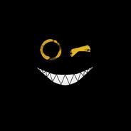 Maquiavelo's - Steam avatar