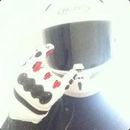 xSELERx's Stream profile image