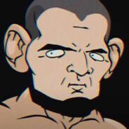 Bubba's - Steam avatar