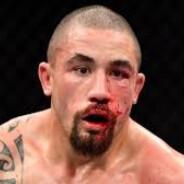 Bobby knuckles's - Steam avatar