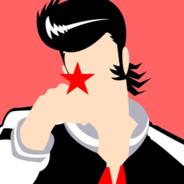 Elcas Tradiño's Stream profile image