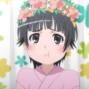 Rosebud's Stream profile image