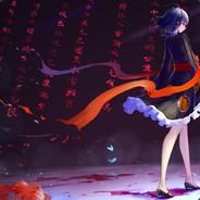 D1G447's - Steam avatar