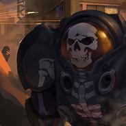 来自亚美尼亚的百血冠's Stream profile image