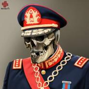 Falopa Wick's Stream profile image