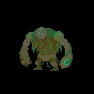 Kamikaze's - Steam avatar