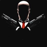 Mehrad's Stream profile image