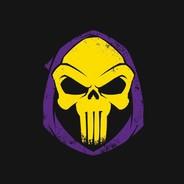 Ruffiselfie's Stream profile image