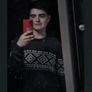 Huinca's Stream profile image