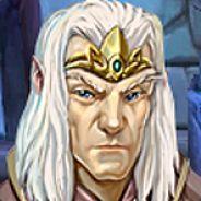 Balthazar's - Steam avatar