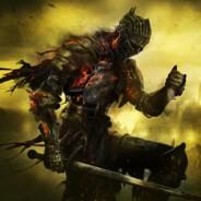 StriKeR's Stream profile image