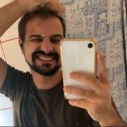PhWillFerreira's Stream profile image