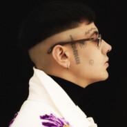 quito's Stream profile image