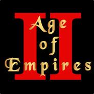 Niek ten Hagen's - Steam avatar