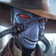 Bad Name's Stream profile image