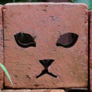 Chimenea's Stream profile image