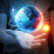 Aquileas's Stream profile image