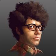 MLGBeyBladeGod's Stream profile image