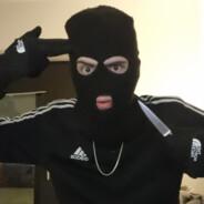 Prophet Muhammad's Stream profile image