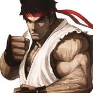 jids's Stream profile image
