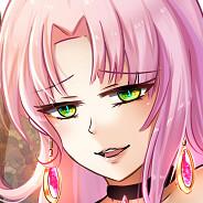 Raziiel's Stream profile image