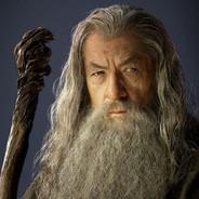 Gandalf's Stream profile image