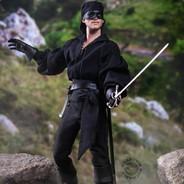 Dread Pirate Roberts's - Steam avatar