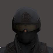 N8FURY's Stream profile image