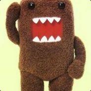 Magefsx's - Steam avatar