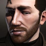 Deahgib's Stream profile image