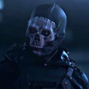 3zzam's Stream profile image