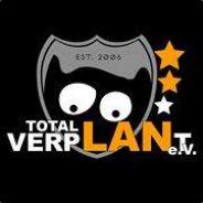 Winzar's Stream profile image