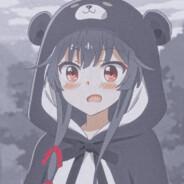Raptor's Stream profile image