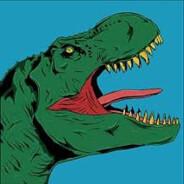 R91's Stream profile image