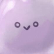 Sonic's Stream profile image