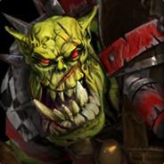 OIDA | Tropfzahn's Stream profile image