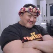 ajarofblue's Stream profile image