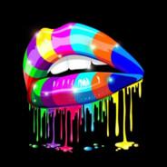 FarmerKit's Stream profile image