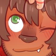 我不是睡神's Stream profile image