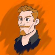 EAF | Falconheart's Stream profile image