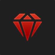 Pyro's Stream profile image