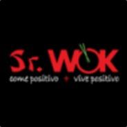 [Printers[ Santiago's - Steam avatar
