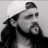 BigJohn760's Stream profile image