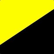 BrZlayer's - Steam avatar