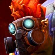 HuongThaoFlower's Stream profile image