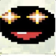 Thetea's Stream profile image