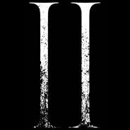 Gottloser Heide's Stream profile image