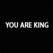 Full's Stream profile image